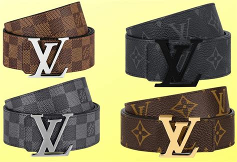 louis vuitton belt dupe amazon|louis vuitton dupes amazon 2022.